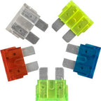 https://www.accesstoretail.com/uploads/partimages/485582_090907_250.jpg