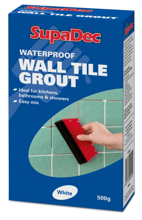 https://www.accesstoretail.com/uploads/partimages/48574_20161005121623_1024.jpg