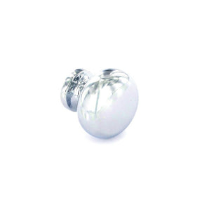 https://www.accesstoretail.com/uploads/partimages/487173_1024.jpg