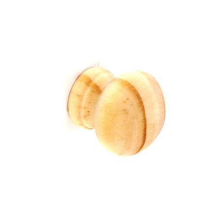 https://www.accesstoretail.com/uploads/partimages/487348_1024.jpg