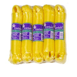 https://www.accesstoretail.com/uploads/partimages/49048_20170330135845_0250.jpg