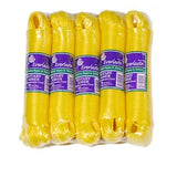 https://www.accesstoretail.com/uploads/partimages/49048_20170330135845_0250.jpg