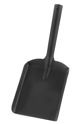 https://www.accesstoretail.com/uploads/partimages/49065_20151118111807_1024.jpg