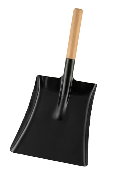 https://www.accesstoretail.com/uploads/partimages/49066_20151118111804_1024.jpg