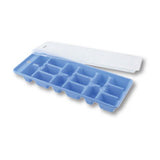 https://www.accesstoretail.com/uploads/partimages/49378_250.jpg