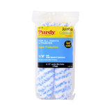 Purdy Colossus Jumbo Mini roller sleeve 6.5 inch, product packaging front view