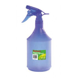 https://www.accesstoretail.com/uploads/partimages/497442_Multi_Purpose_Trigger_Sprayer_Blue_250.jpg