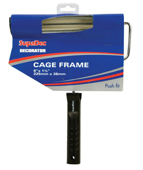 https://www.accesstoretail.com/uploads/partimages/499170_RF9_CAGE_FRAME_1024.jpg