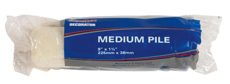 https://www.accesstoretail.com/uploads/partimages/499809_ERR9_Medium_Pile_In_Packaging_1024.jpg
