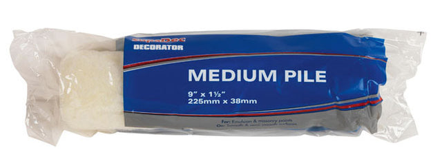 https://www.accesstoretail.com/uploads/partimages/499809_ERR9_Medium_Pile_In_Packaging_1024.jpg