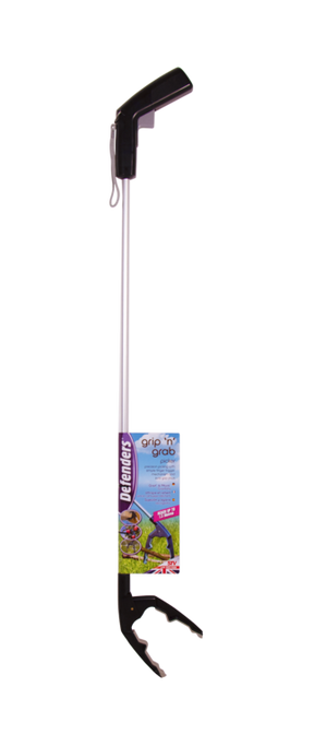 https://www.accesstoretail.com/uploads/partimages/49997_20231213130347_1024.png