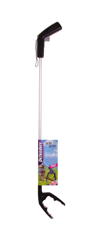 https://www.accesstoretail.com/uploads/partimages/49997_20231213130347_1024.png