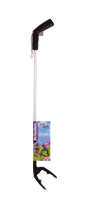 https://www.accesstoretail.com/uploads/partimages/49997_20231213130347_1024.png