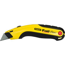 https://www.accesstoretail.com/uploads/partimages/5-10-778_100810_250.jpg
