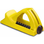 https://www.accesstoretail.com/uploads/partimages/5-21-104_100810_250.jpg