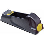https://www.accesstoretail.com/uploads/partimages/5-21-399_100810_250.jpg
