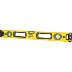 https://www.accesstoretail.com/uploads/partimages/5-43-524_100810_250.jpg
