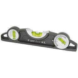 https://www.accesstoretail.com/uploads/partimages/5-43-609_100810_250.jpg