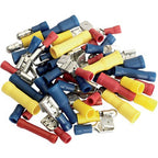 https://www.accesstoretail.com/uploads/partimages/50002_100930_250.jpg