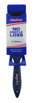 https://www.accesstoretail.com/uploads/partimages/50003_20260316110550_1024.png