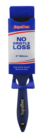 https://www.accesstoretail.com/uploads/partimages/50003_20260316110550_1024.png