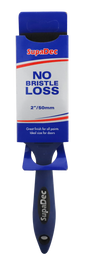 https://www.accesstoretail.com/uploads/partimages/50003_20260316110550_1024.png