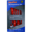 https://www.accesstoretail.com/uploads/partimages/500591_250.jpg