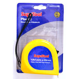 https://www.accesstoretail.com/uploads/partimages/500708_250.jpg