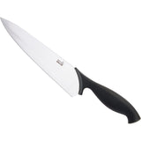 Kitchen Devils Control Large Cook's Knife packaging