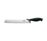Kitchen Devils Control Bread Knife long scalloped blade
