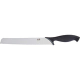 Kitchen Devils Control Bread Knife product photo