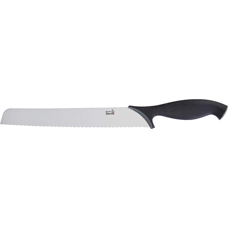 Kitchen Devils Control Bread Knife product photo