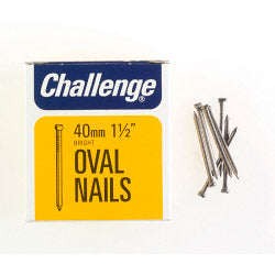 https://www.accesstoretail.com/uploads/partimages/5013343020142_100215_250.jpg