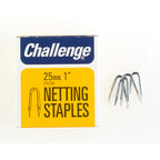https://www.accesstoretail.com/uploads/partimages/5013343020241_100215_250.jpg