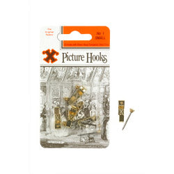 https://www.accesstoretail.com/uploads/partimages/5013343128220_100215_250.jpg