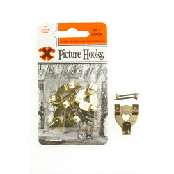 https://www.accesstoretail.com/uploads/partimages/5013343128268_100215_250.jpg