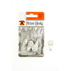 https://www.accesstoretail.com/uploads/partimages/5013343128282_100215_250.jpg