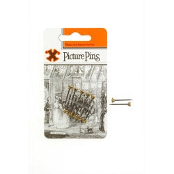 https://www.accesstoretail.com/uploads/partimages/5013343128305_100215_250.jpg