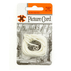 https://www.accesstoretail.com/uploads/partimages/5013343128404_100216new_250.jpg