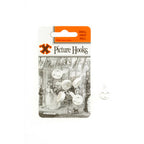 https://www.accesstoretail.com/uploads/partimages/5013343128466_100215_250.jpg