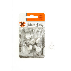 https://www.accesstoretail.com/uploads/partimages/5013343128466_100215_250.jpg
