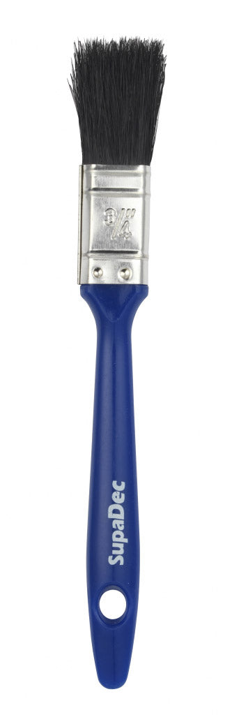 https://www.accesstoretail.com/uploads/partimages/504295%20Paint%20Brush_1024.jpg