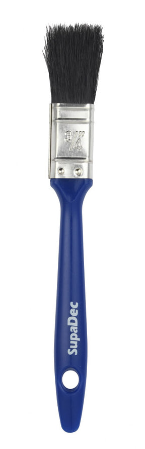 https://www.accesstoretail.com/uploads/partimages/504295%20Paint%20Brush_1024.jpg
