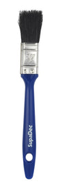 https://www.accesstoretail.com/uploads/partimages/504295%20Paint%20Brush_1024.jpg