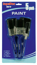 https://www.accesstoretail.com/uploads/partimages/504549_DIYS5_Paint_1024.jpg