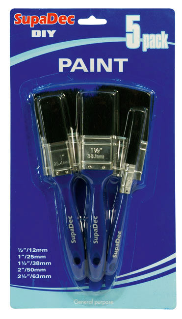 https://www.accesstoretail.com/uploads/partimages/504549_DIYS5_Paint_1024.jpg