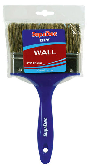 https://www.accesstoretail.com/uploads/partimages/505001_DIYW5_Wall_1024.jpg