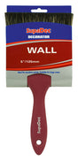 https://www.accesstoretail.com/uploads/partimages/505155_DECW5_Wall_1024.jpg