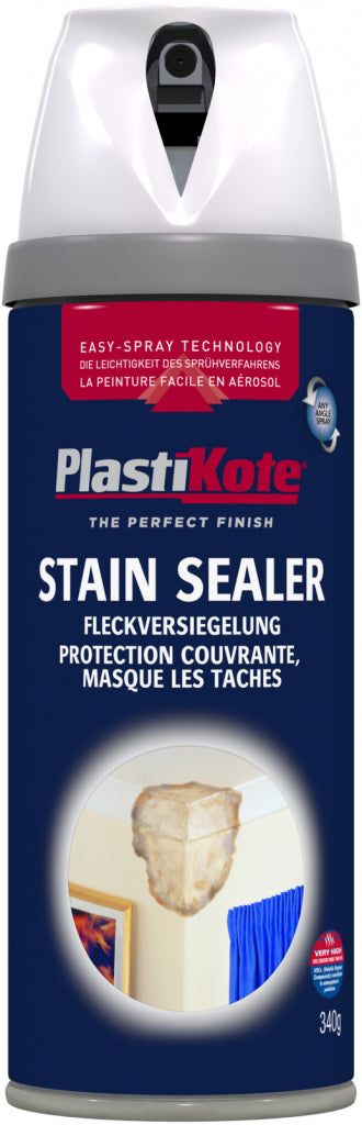 https://www.accesstoretail.com/uploads/partimages/5055018109462_1024.jpg