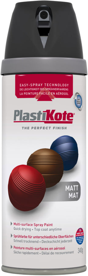 https://www.accesstoretail.com/uploads/partimages/5055018109974_1024.jpg